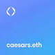 caesars.eth
