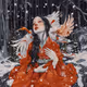 Tsuru’s Tale