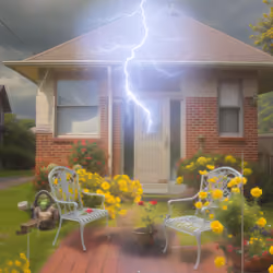 Ethereal Substance #3