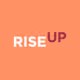 riseup