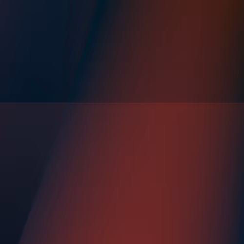 Item #31 Media