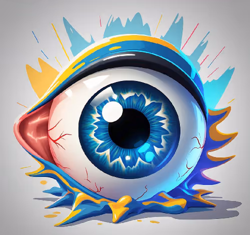 Cyclops
