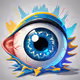 Cyclops