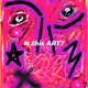Is this art?