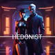 HEDONIST