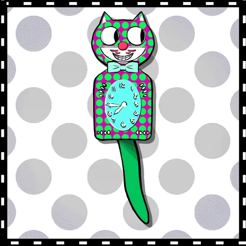 Item #90 Media