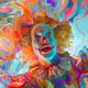 682