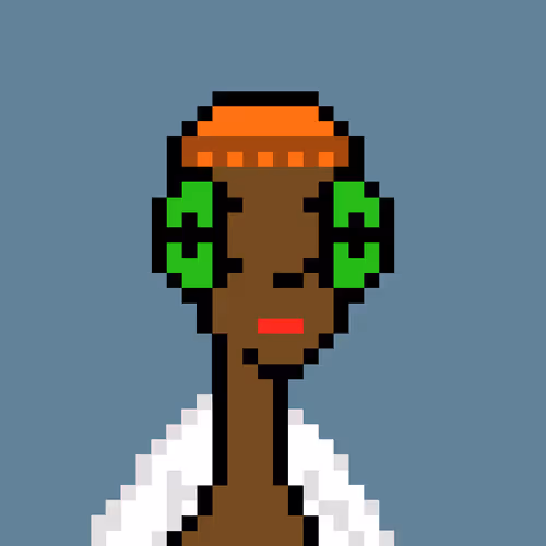 Mutatiopunks