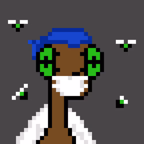 Mutatiopunks
