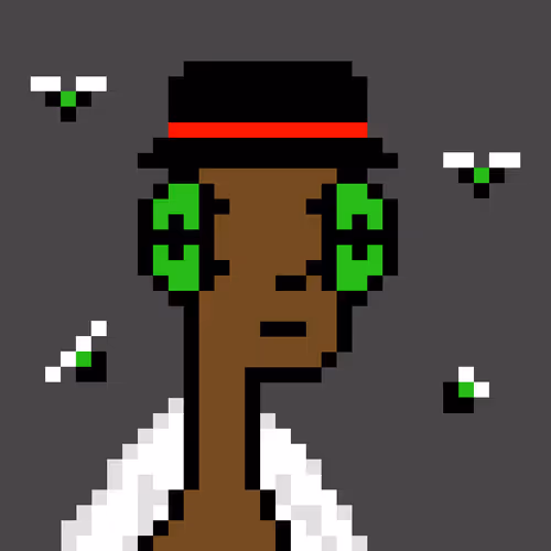 Mutatiopunks