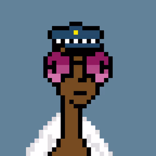 Mutatiopunks