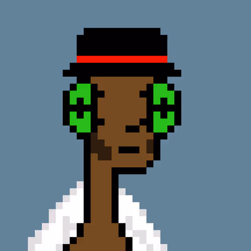 Mutatiopunks