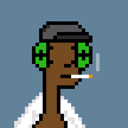Mutatiopunks
