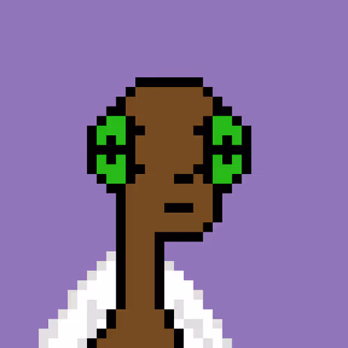 Mutatiopunks