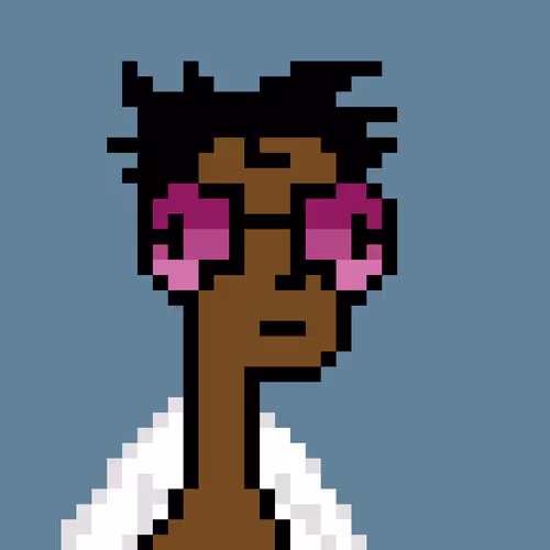 Mutatiopunks