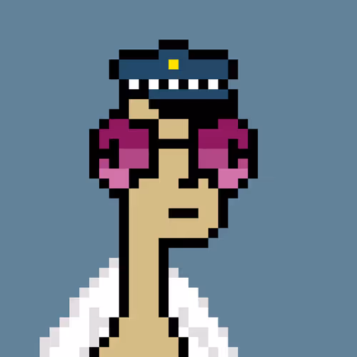 Mutatiopunks