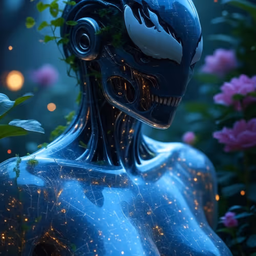 ANOMALY 
