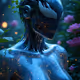 ANOMALY 
