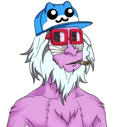 1522