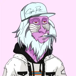 994