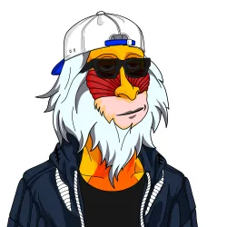 907