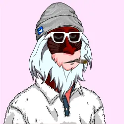 710