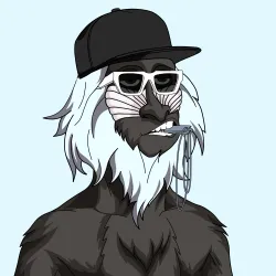 395