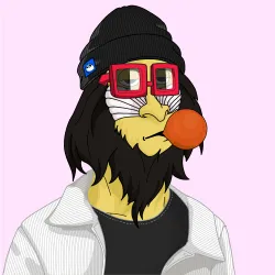 340