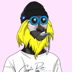 733