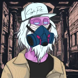 228