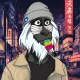 1999
