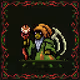 Acolyte #1328