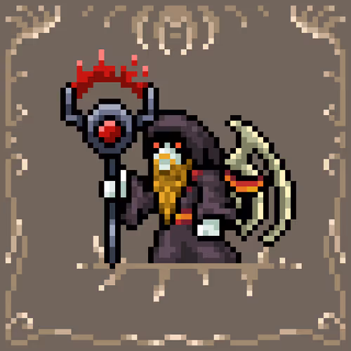 Item #765 Media