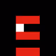 45