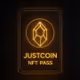 justcoin nft pss