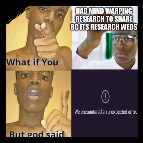 Memes 177