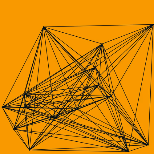 Building Connections