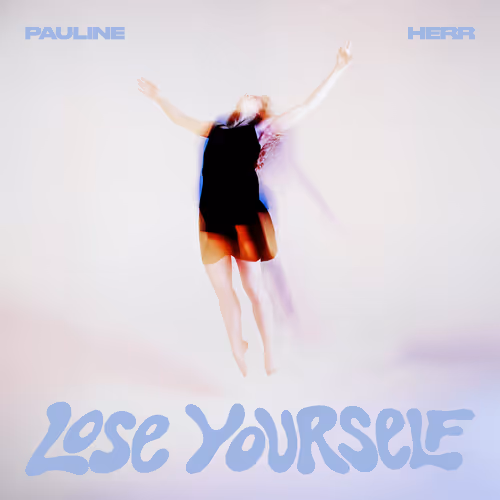 Pauline Herr 793321179