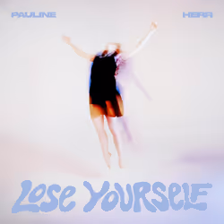 Pauline Herr