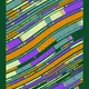 25