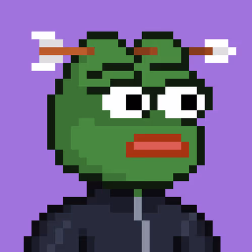 Pixelpepebase