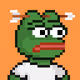 930