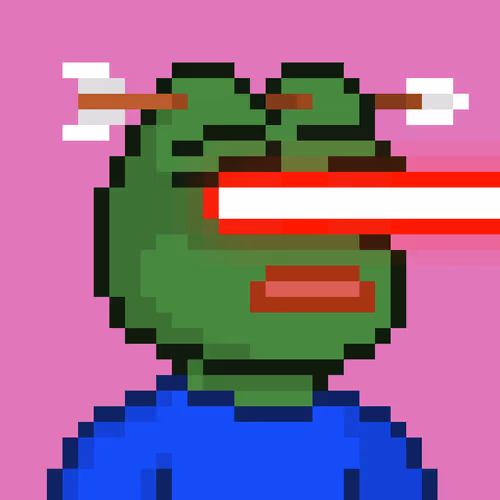 Pixelpepebase