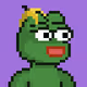 791