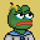 773