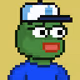 702