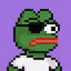 552