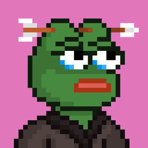 Pixelpepebase