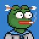 774