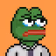 592